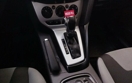 Ford Focus III, 2014 год, 540 000 рублей, 22 фотография
