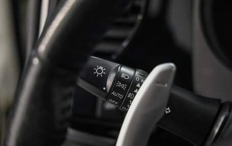 Mitsubishi Outlander III рестайлинг 3, 2018 год, 2 189 000 рублей, 21 фотография