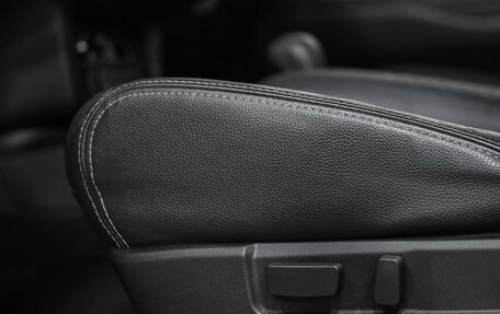 Mitsubishi Outlander III рестайлинг 3, 2018 год, 2 189 000 рублей, 23 фотография