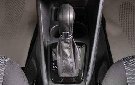 Volkswagen Polo VI (EU Market), 2022 год, 1 229 000 рублей, 15 фотография