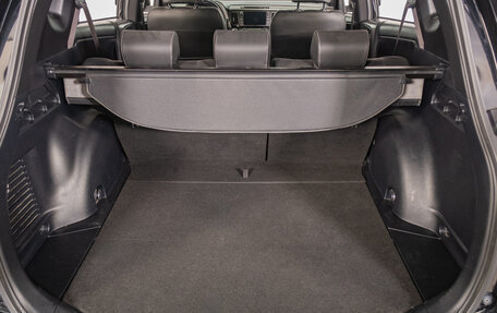 Toyota RAV4, 2014 год, 1 899 000 рублей, 20 фотография
