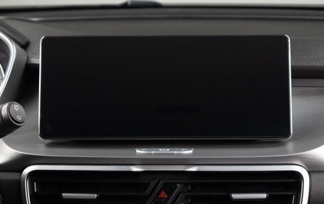 Geely Coolray I, 2021 год, 1 599 000 рублей, 12 фотография