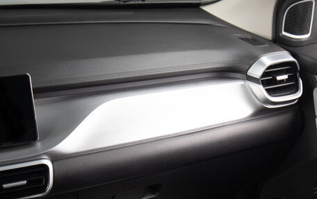 Geely Coolray I, 2021 год, 1 599 000 рублей, 11 фотография