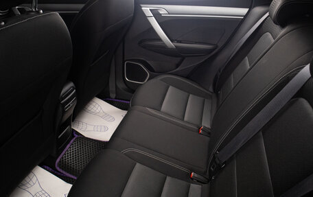 Geely Coolray I, 2021 год, 1 599 000 рублей, 18 фотография