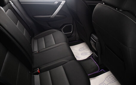Geely Coolray I, 2021 год, 1 599 000 рублей, 19 фотография