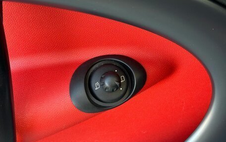 MINI Countryman I (R60), 2010 год, 1 287 000 рублей, 17 фотография