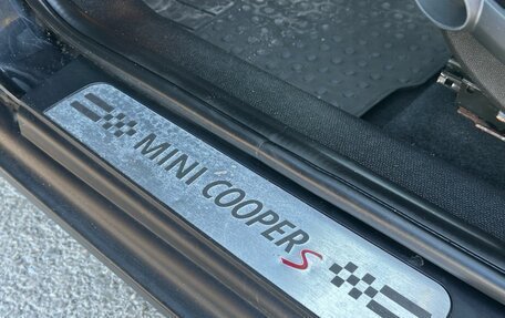 MINI Countryman I (R60), 2010 год, 1 287 000 рублей, 20 фотография