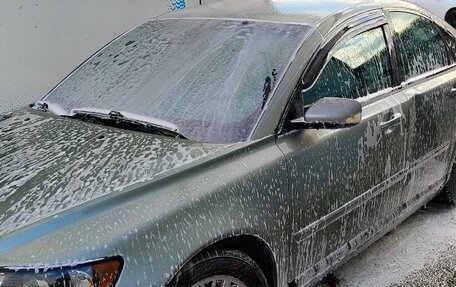 Volvo S40 II, 2007 год, 700 000 рублей, 5 фотография
