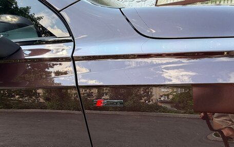 Audi Q7, 2020 год, 5 950 000 рублей, 8 фотография