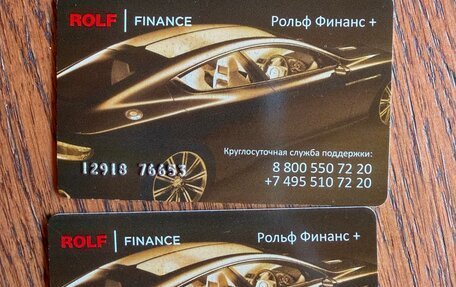 Audi Q7, 2020 год, 5 950 000 рублей, 24 фотография