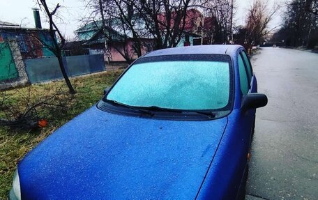 Opel Vita B, 1995 год, 280 000 рублей, 2 фотография
