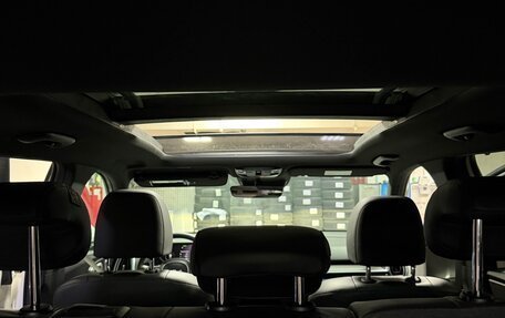 KIA Sorento IV, 2024 год, 5 300 000 рублей, 12 фотография