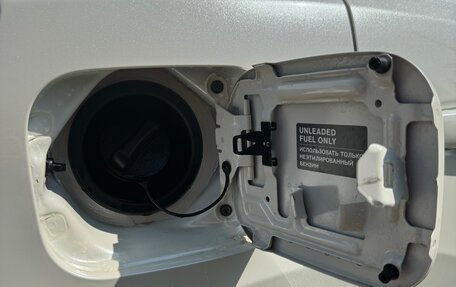 Nissan Qashqai, 2017 год, 1 700 000 рублей, 22 фотография