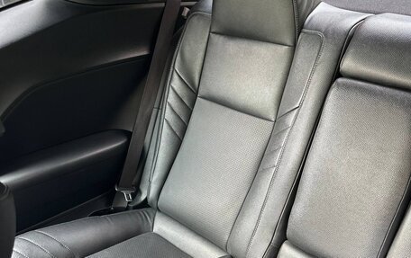 Dodge Challenger III рестайлинг 2, 2019 год, 3 450 000 рублей, 15 фотография