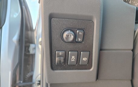 Nissan Qashqai, 2012 год, 1 090 000 рублей, 15 фотография