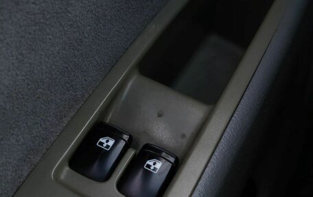Chevrolet Lacetti, 2009 год, 320 000 рублей, 11 фотография