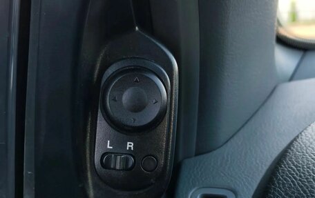 Chevrolet Lacetti, 2009 год, 320 000 рублей, 13 фотография