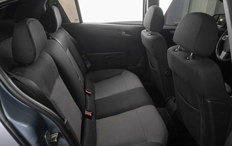 Opel Astra H, 2011 год, 469 000 рублей, 7 фотография