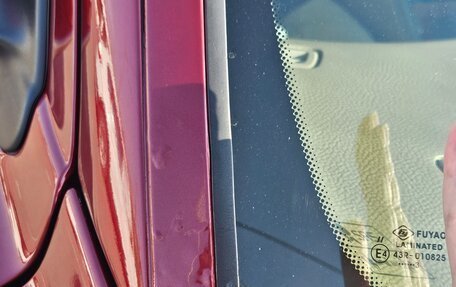 Volvo S60 III, 2005 год, 1 050 000 рублей, 8 фотография