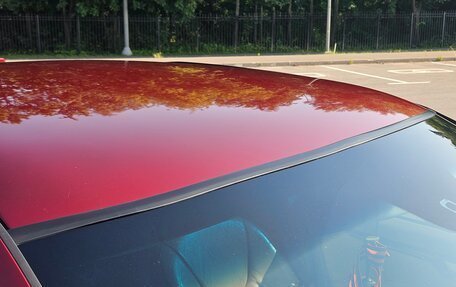 Volvo S60 III, 2005 год, 1 050 000 рублей, 25 фотография
