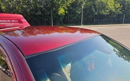 Volvo S60 III, 2005 год, 1 050 000 рублей, 26 фотография
