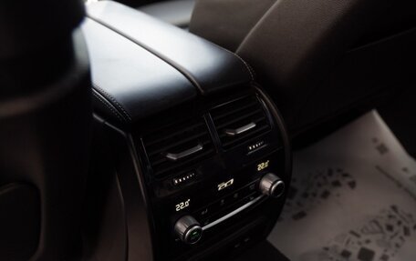 BMW 5 серия, 2020 год, 6 199 000 рублей, 17 фотография