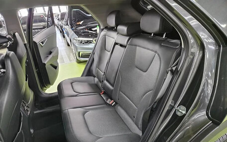 KIA Niro, 2022 год, 2 050 000 рублей, 15 фотография
