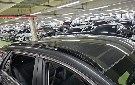 KIA Niro, 2022 год, 2 050 000 рублей, 19 фотография