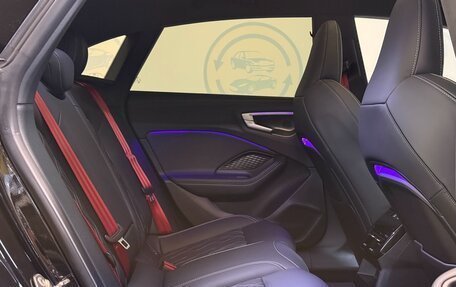Audi A5, 2026 год, 5 599 000 рублей, 7 фотография
