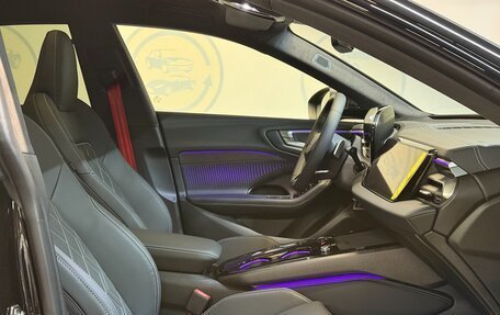 Audi A5, 2026 год, 5 599 000 рублей, 8 фотография