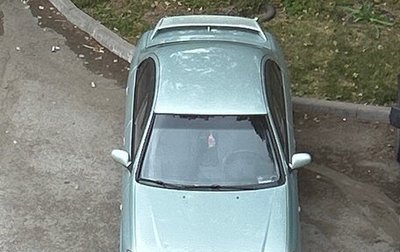 Nissan Almera Classic, 2007 год, 410 000 рублей, 1 фотография