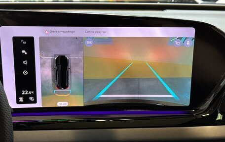 Audi A5, 2026 год, 5 599 000 рублей, 14 фотография