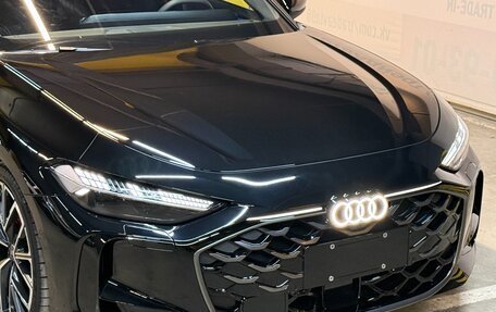 Audi A5, 2026 год, 5 599 000 рублей, 18 фотография