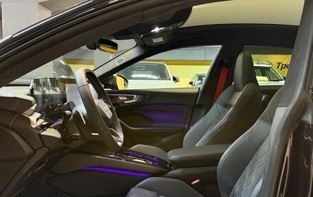Audi A5, 2026 год, 5 599 000 рублей, 20 фотография