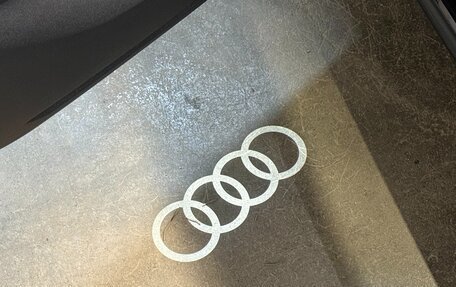 Audi A5, 2026 год, 5 599 000 рублей, 21 фотография