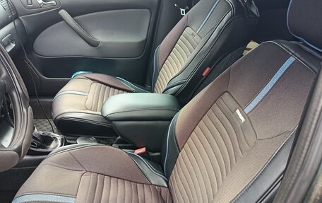 Skoda Octavia IV, 2006 год, 550 000 рублей, 7 фотография