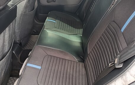 Skoda Octavia IV, 2006 год, 550 000 рублей, 10 фотография