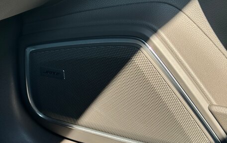 Porsche Panamera II рестайлинг, 2021 год, 8 200 000 рублей, 22 фотография