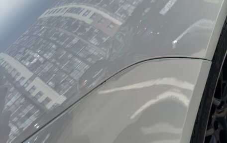 Porsche Panamera II рестайлинг, 2021 год, 8 200 000 рублей, 37 фотография