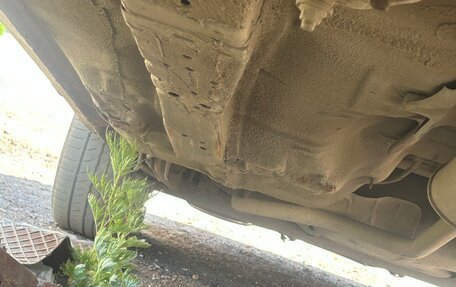 Nissan Almera Classic, 2007 год, 410 000 рублей, 4 фотография