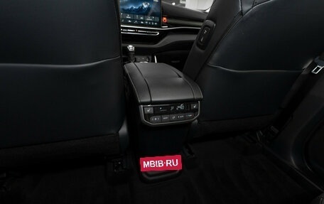 Toyota Highlander, 2026 год, 5 249 000 рублей, 14 фотография