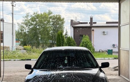 BMW 5 серия, 2000 год, 500 000 рублей, 1 фотография