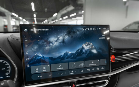 Toyota Highlander, 2026 год, 5 249 000 рублей, 17 фотография
