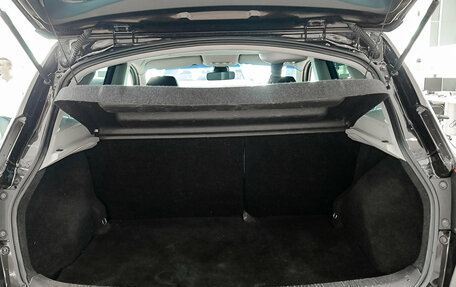 Nissan Qashqai, 2012 год, 1 090 000 рублей, 12 фотография