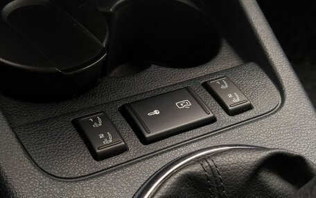 Skoda Fabia II, 2014 год, 790 000 рублей, 10 фотография