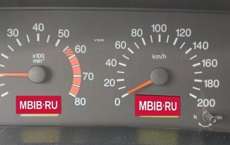 Chevrolet Niva I рестайлинг, 2003 год, 250 000 рублей, 2 фотография