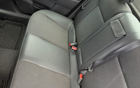 Opel Astra H, 2011 год, 540 000 рублей, 8 фотография