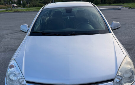 Opel Astra H, 2011 год, 540 000 рублей, 15 фотография