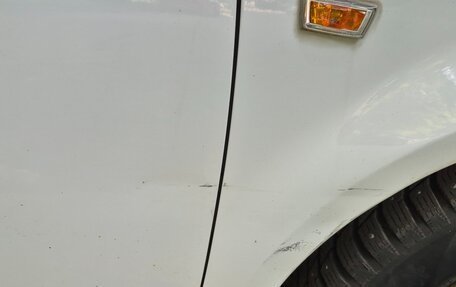 Chevrolet Aveo III, 2014 год, 600 000 рублей, 8 фотография