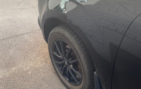 Subaru Forester, 2011 год, 1 750 000 рублей, 4 фотография